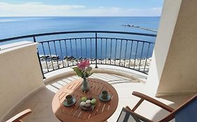 Apartment Aphaya, Complex Carpe Diem, Апартамент Афайя, Комплекс Карпе Дием